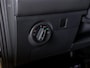 SEAT Ibiza 1.0 TSI FR Limited Edition / 110pk / Panorama dak / Stoelverwarming / Keyless /