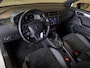 SEAT Ibiza 1.0 TSI FR Limited Edition / 110pk / Panorama dak / Stoelverwarming / Keyless /