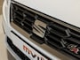 SEAT Ibiza 1.0 TSI FR Limited Edition / 110pk / Panorama dak / Stoelverwarming / Keyless /
