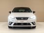 SEAT Ibiza 1.0 TSI FR Limited Edition / 110pk / Panorama dak / Stoelverwarming / Keyless /