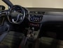 SEAT Ibiza 1.0 TSI FR Limited Edition / 110pk / Panorama dak / Stoelverwarming / Keyless /