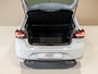 SEAT Ibiza 1.0 TSI FR Limited Edition / 110pk / Panorama dak / Stoelverwarming / Keyless /