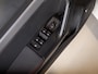 SEAT Ibiza 1.0 TSI FR Limited Edition / 110pk / Panorama dak / Stoelverwarming / Keyless /