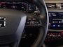 SEAT Ibiza 1.0 TSI FR Limited Edition / 110pk / Panorama dak / Stoelverwarming / Keyless /