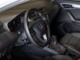 SEAT Ibiza 1.0 TSI FR Limited Edition / 110pk / Panorama dak / Stoelverwarming / Keyless /