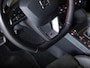 SEAT Ibiza 1.0 TSI FR Limited Edition / 110pk / Panorama dak / Stoelverwarming / Keyless /