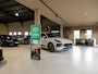 SEAT Ibiza 1.0 TSI FR Limited Edition / 110pk / Panorama dak / Stoelverwarming / Keyless /