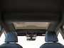 SEAT Ibiza 1.0 TSI FR Limited Edition / 110pk / Panorama dak / Stoelverwarming / Keyless /
