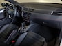 SEAT Ibiza 1.0 TSI FR Limited Edition / 110pk / Panorama dak / Stoelverwarming / Keyless /