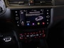 SEAT Ibiza 1.0 TSI FR Limited Edition / 110pk / Panorama dak / Stoelverwarming / Keyless /
