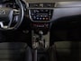 SEAT Ibiza 1.0 TSI FR Limited Edition / 110pk / Panorama dak / Stoelverwarming / Keyless /