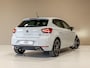 SEAT Ibiza 1.0 TSI FR Limited Edition / 110pk / Panorama dak / Stoelverwarming / Keyless /