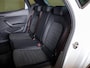 SEAT Ibiza 1.0 TSI FR Limited Edition / 110pk / Panorama dak / Stoelverwarming / Keyless /