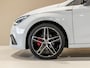 SEAT Ibiza 1.0 TSI FR Limited Edition / 110pk / Panorama dak / Stoelverwarming / Keyless /