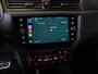 SEAT Ibiza 1.0 TSI FR Limited Edition / 110pk / Panorama dak / Stoelverwarming / Keyless /
