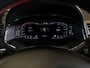 SEAT Ibiza 1.0 TSI FR Limited Edition / 110pk / Panorama dak / Stoelverwarming / Keyless /