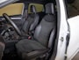 SEAT Ibiza 1.0 TSI FR Limited Edition / 110pk / Panorama dak / Stoelverwarming / Keyless /