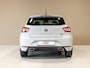SEAT Ibiza 1.0 TSI FR Limited Edition / 110pk / Panorama dak / Stoelverwarming / Keyless /
