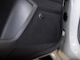 SEAT Ibiza 1.0 TSI FR Limited Edition / 110pk / Panorama dak / Stoelverwarming / Keyless /