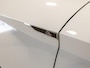 SEAT Ibiza 1.0 TSI FR Limited Edition / 110pk / Panorama dak / Stoelverwarming / Keyless /