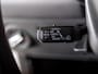 SEAT Ibiza 1.0 TSI FR Limited Edition / 110pk / Panorama dak / Stoelverwarming / Keyless /