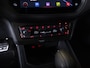SEAT Ibiza 1.0 TSI FR Limited Edition / 110pk / Panorama dak / Stoelverwarming / Keyless /