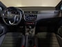 SEAT Ibiza 1.0 TSI FR Limited Edition / 110pk / Panorama dak / Stoelverwarming / Keyless /