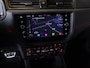 SEAT Ibiza 1.0 TSI FR Limited Edition / 110pk / Panorama dak / Stoelverwarming / Keyless /