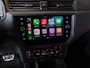 SEAT Ibiza 1.0 TSI FR Limited Edition / 110pk / Panorama dak / Stoelverwarming / Keyless /
