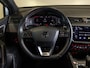 SEAT Ibiza 1.0 TSI FR Limited Edition / 110pk / Panorama dak / Stoelverwarming / Keyless /