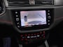 SEAT Ibiza 1.0 TSI FR Limited Edition / 110pk / Panorama dak / Stoelverwarming / Keyless /