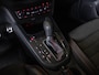 SEAT Ibiza 1.0 TSI FR Limited Edition / 110pk / Panorama dak / Stoelverwarming / Keyless /