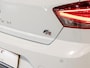 SEAT Ibiza 1.0 TSI FR Limited Edition / 110pk / Panorama dak / Stoelverwarming / Keyless /