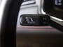SEAT Ibiza 1.0 TSI FR Limited Edition / 110pk / Panorama dak / Stoelverwarming / Keyless /