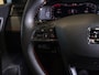 SEAT Ibiza 1.0 TSI FR Limited Edition / 110pk / Panorama dak / Stoelverwarming / Keyless /