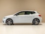 SEAT Ibiza 1.0 TSI FR Limited Edition / 110pk / Panorama dak / Stoelverwarming / Keyless /