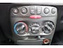 Fiat Punto 1.2 ELX Airco, Stuurbekrachtiging