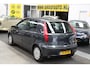 Fiat Punto 1.2 ELX Airco, Stuurbekrachtiging