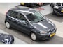 Fiat Punto 1.2 ELX Airco, Stuurbekrachtiging