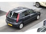 Fiat Punto 1.2 ELX Airco, Stuurbekrachtiging