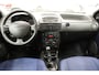 Fiat Punto 1.2 ELX Airco, Stuurbekrachtiging