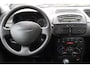 Fiat Punto 1.2 ELX Airco, Stuurbekrachtiging