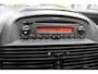 Fiat Punto 1.2 ELX Airco, Stuurbekrachtiging