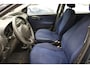 Fiat Punto 1.2 ELX Airco, Stuurbekrachtiging