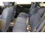 Fiat Punto 1.2 ELX Airco, Stuurbekrachtiging