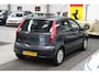 Fiat Punto 1.2 ELX Airco, Stuurbekrachtiging