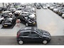 Fiat Punto 1.2 ELX Airco, Stuurbekrachtiging