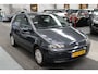 Fiat Punto 1.2 ELX Airco, Stuurbekrachtiging