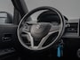 Suzuki Ignis 1.2 Smart Hybrid Select / Apple carplay/ Andriod auto/ Stoelverwarming/Achteruitrij camera/ DAB