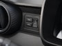 Suzuki Ignis 1.2 Smart Hybrid Select / Apple carplay/ Andriod auto/ Stoelverwarming/Achteruitrij camera/ DAB